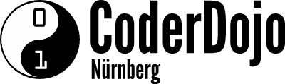 CoderDojo Nürnberg